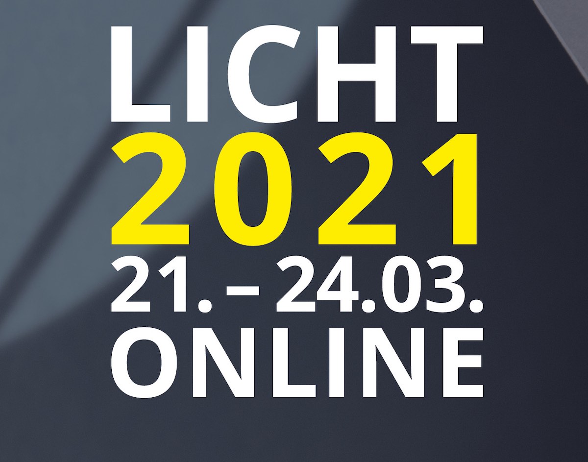 (c) Licht2021.de